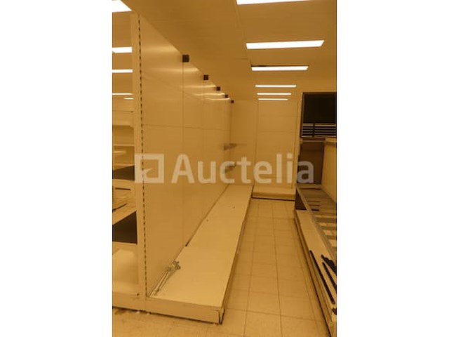 Modulaire planken - afbeelding 35 van  37