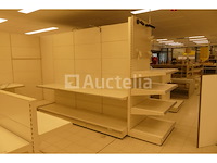 Modulaire planken - afbeelding 36 van  37