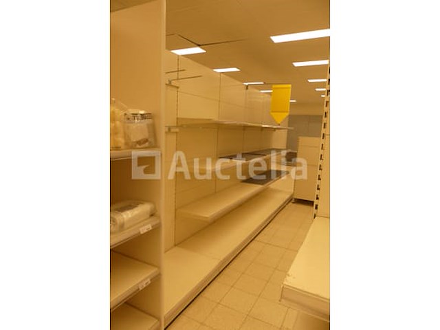 Modulaire planken - afbeelding 37 van  37