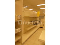 Modulaire planken - afbeelding 37 van  37