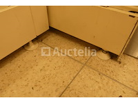 Modulaire planken - afbeelding 2 van  12