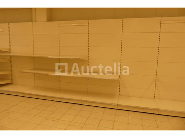 Modulaire planken - afbeelding 3 van  12