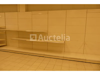 Modulaire planken - afbeelding 3 van  12