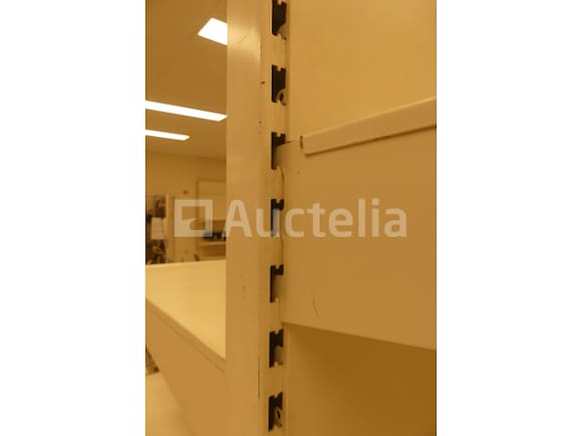 Modulaire planken - afbeelding 4 van  12
