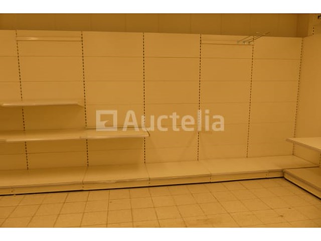 Modulaire planken - afbeelding 1 van  12