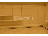 Modulaire planken - afbeelding 1 van  12