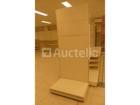 Modulaire planken - afbeelding 5 van  12