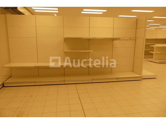 Modulaire planken - afbeelding 6 van  12