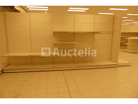 Modulaire planken - afbeelding 6 van  12