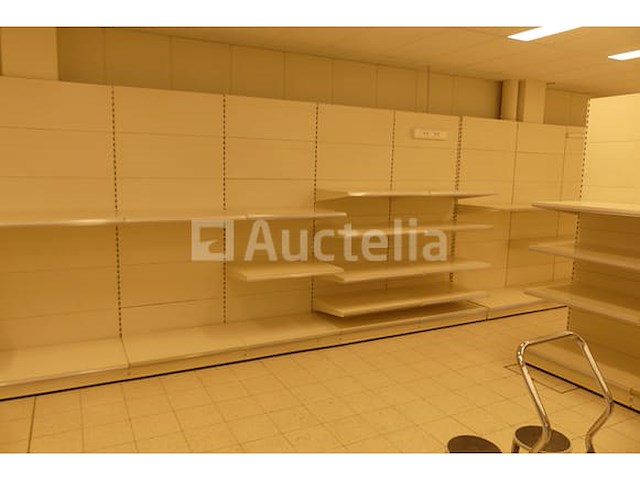 Modulaire planken - afbeelding 7 van  12