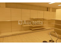 Modulaire planken - afbeelding 7 van  12