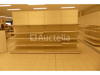 Modulaire planken - afbeelding 8 van  12