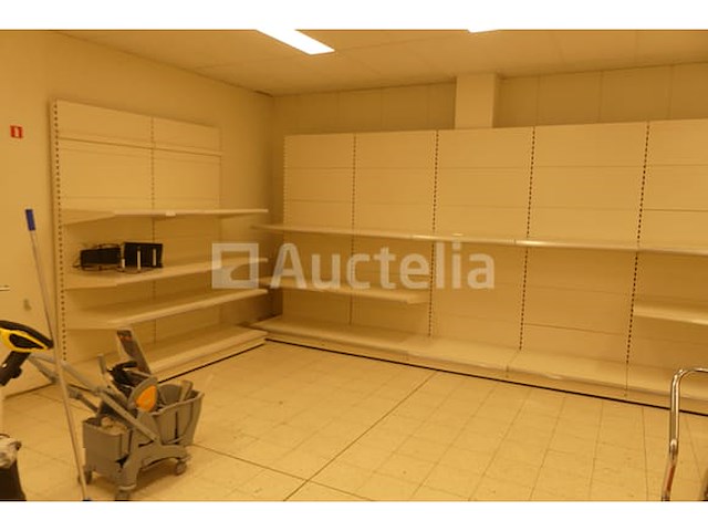 Modulaire planken - afbeelding 9 van  12