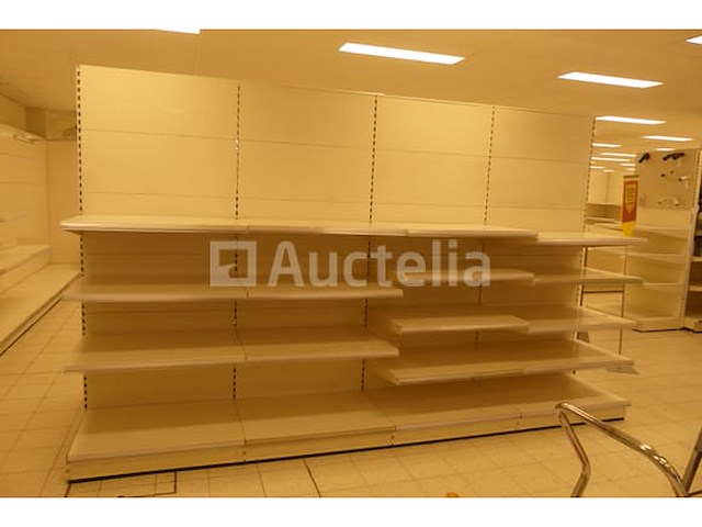 Modulaire planken - afbeelding 10 van  12