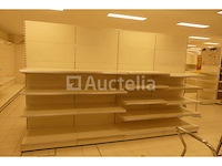 Modulaire planken - afbeelding 10 van  12