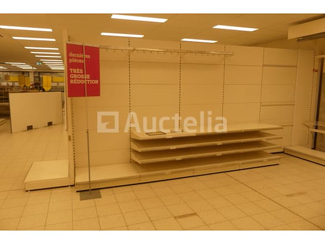 Modulaire planken - afbeelding 11 van  12