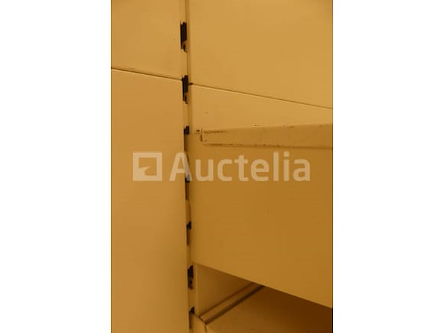 Modulaire planken - afbeelding 12 van  12