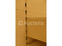 Modulaire planken - afbeelding 12 van  12