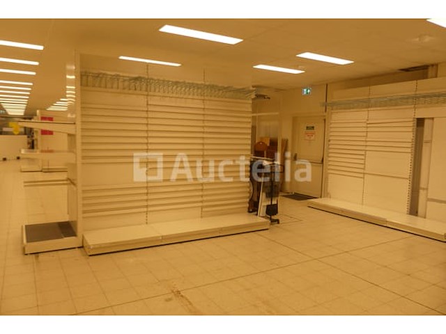 Modulaire planken - afbeelding 2 van  14