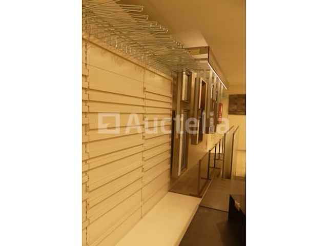 Modulaire planken - afbeelding 3 van  14