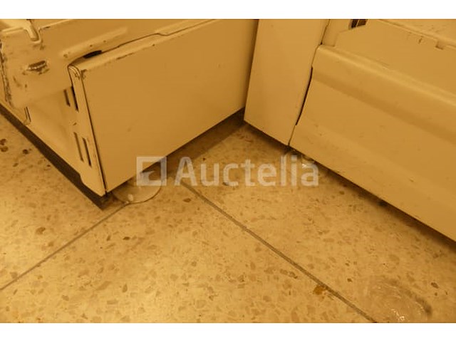 Modulaire planken - afbeelding 4 van  14