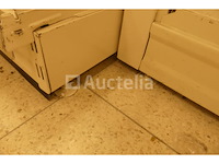 Modulaire planken - afbeelding 4 van  14