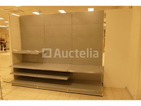 Modulaire planken - afbeelding 5 van  14