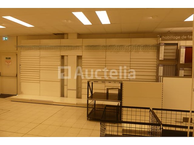 Modulaire planken - afbeelding 6 van  14