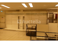 Modulaire planken - afbeelding 6 van  14