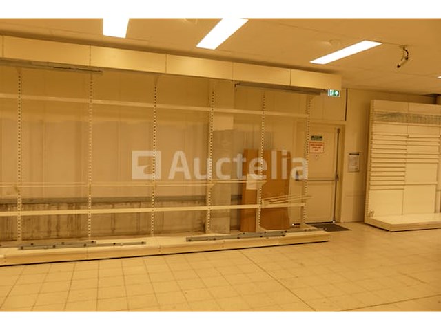 Modulaire planken - afbeelding 1 van  14