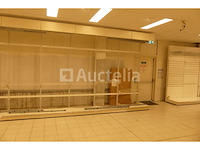 Modulaire planken - afbeelding 1 van  14