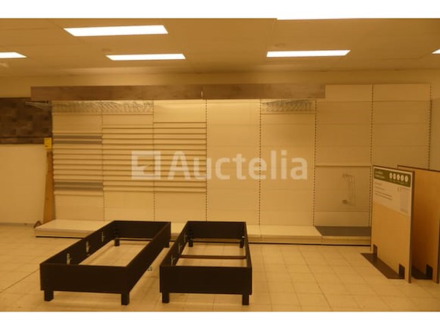 Modulaire planken - afbeelding 7 van  14