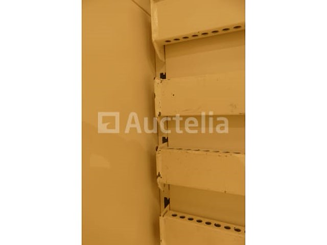 Modulaire planken - afbeelding 8 van  14