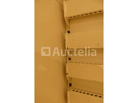 Modulaire planken - afbeelding 8 van  14