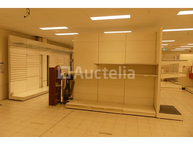 Modulaire planken - afbeelding 9 van  14