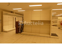 Modulaire planken - afbeelding 9 van  14