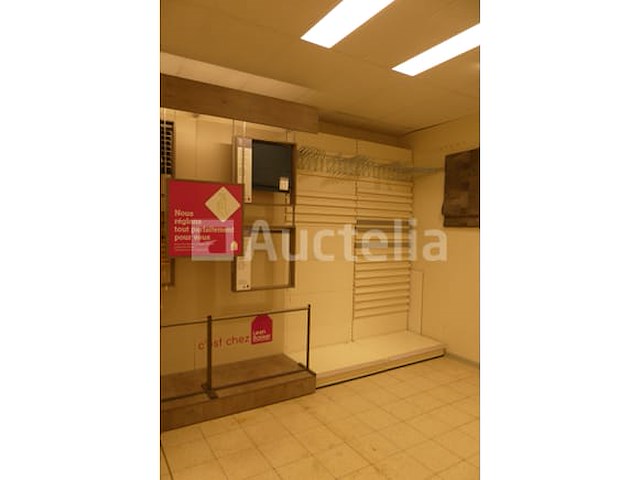 Modulaire planken - afbeelding 10 van  14