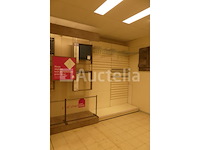 Modulaire planken - afbeelding 10 van  14