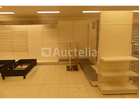 Modulaire planken - afbeelding 11 van  14