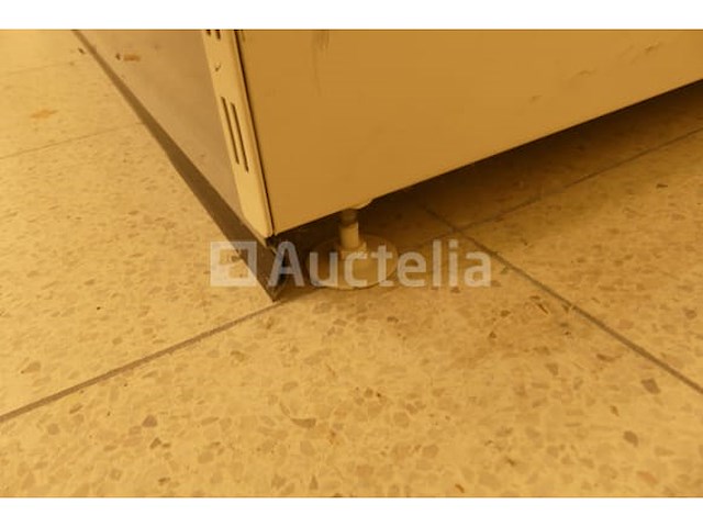 Modulaire planken - afbeelding 12 van  14