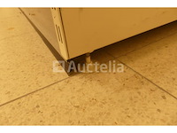 Modulaire planken - afbeelding 12 van  14