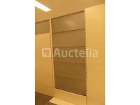 Modulaire planken - afbeelding 13 van  14