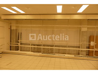 Modulaire planken - afbeelding 14 van  14