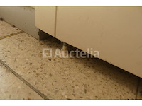 Modulaire planken - afbeelding 1 van  6