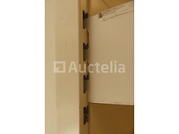 Modulaire planken - afbeelding 2 van  6