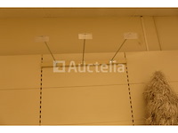 Modulaire planken - afbeelding 3 van  6