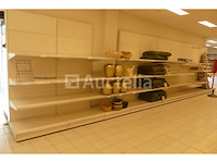 Modulaire planken - afbeelding 4 van  6