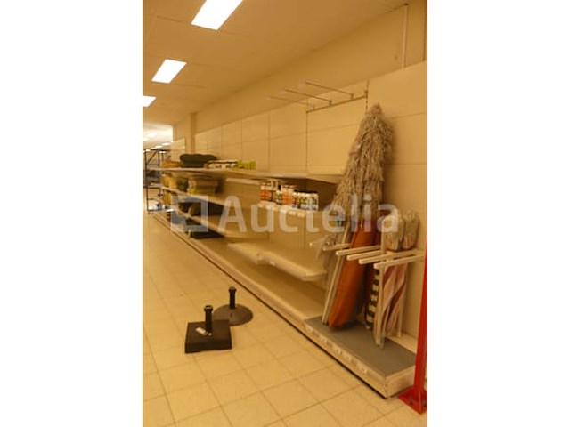 Modulaire planken - afbeelding 5 van  6