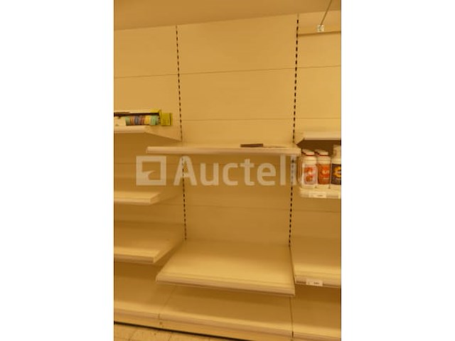 Modulaire planken - afbeelding 6 van  6