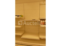 Modulaire planken - afbeelding 6 van  6